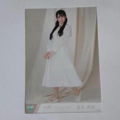 ≠ME 尾木波菜 生写真 直筆 チョコレートメランコリー コメあり　コンプ ≠ME チョコレートメランコリー 尾木波菜 - メルカリ