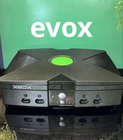 2025年最新】xbox evoxの人気アイテム - メルカリ