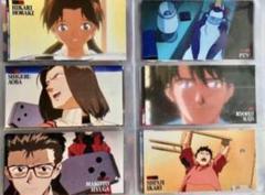 2025年最新】SEGA エヴァンゲリオン 1997年の人気アイテム