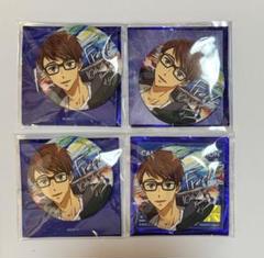 遠野日和  Free! 缶バッジ 10個 Amazon.co.jp: Free 遠野日和 缶バッジ : Toys & Games