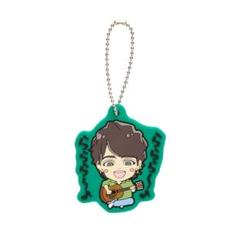 2025年最新】神山智洋 カプセルの人気アイテム - メルカリ