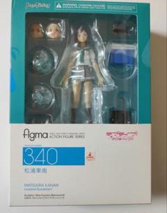 figma ラブライブ　μ's　まとめ売り 514iNPQAGRL._UF894,1000_QL80_.jpg