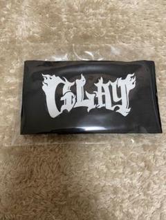 2025年最新】glay expo缶の人気アイテム - メルカリ