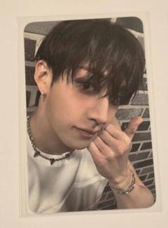バンチャン 樂-STAR pop-up ラキドロ 2025年最新】StrayKids popup ラキドロ バンチャンの人気