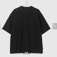2025年最新】ennoy tシャツ 新品の人気アイテム - メルカリ