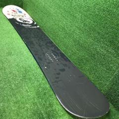 S8 SALOMON 157cm メンズスノーボードセット 楽天市場】サロモン 152の通販