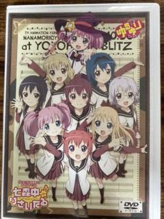 2025年最新】ゆるゆり DVDの人気アイテム - メルカリ