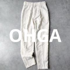 2025年最新】Ohga ジャガードの人気アイテム - メルカリ