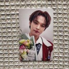 ヒョンジン StrayKids 4.0 花束 5star ラキドロ トレカ 6枚 StrayKids リノ 5-star 4.0 花束 ラキドロ トレカ - メルカリ