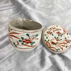 たち吉 茶碗蒸し - メルカリ