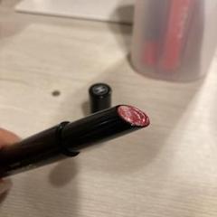 シャネル 口紅