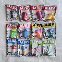 2025年最新】ALESSI アレッシィ マグネットの人気アイテム