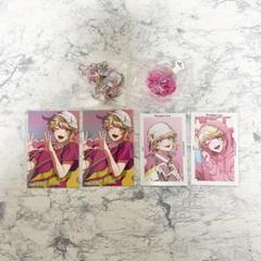 2025年最新】リンライ 甘太郎の人気アイテム - メルカリ