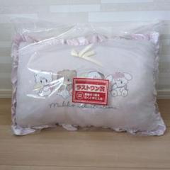 mikko 一番くじ ラストワン賞あり m83776857122_1.jpg?1745042212