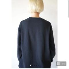 moontreeplanet t_aスウェット