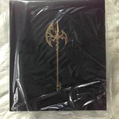 サマナーズウォー 闇の中古/未使用品 - メルカリ サマナーズウォー 闇の中古/未使用品 - メルカリ