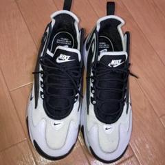 ナイキ NIKE ズーム 2K