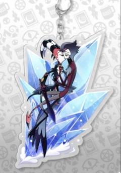 2025年最新】ヘルヴァボス アクスタの人気アイテム - メルカリ