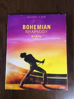 ライブ エイド〈初回限定生産スペシャルプライス版・4枚組　DVD〉 Amazon.co.jp: ライヴ・エイド☆初回生産限定スペシャル