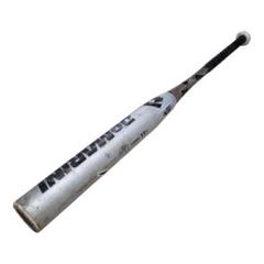 ディマリニ CFシリーズ CF5 硬式少年バット 30インチ/20OZ ディマリニ CFシリーズ CF5 硬式少年バット 30インチ/20OZ