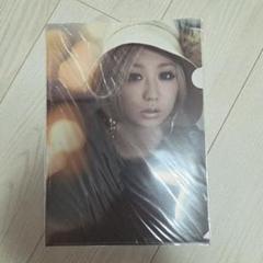 倖田來未 豪華まとめ DVD CD クリアファイル 倖田來未DVD Kingdom DVD （中古】倖田來未 セット まとめ売り