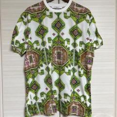 GIVENCHY ジバンシー Tシャツ