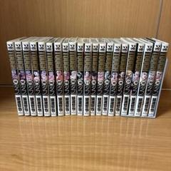 タフ 全巻セット Amazon.co.jp: 高校鉄拳伝 タフ TOUGH全42+39巻猿渡哲也全巻
