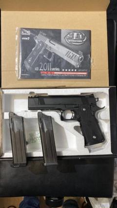 セブロ 完成品 大日本技研製 MN23 (マルイFAMAS内蔵) - メルカリ