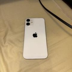 2025年最新】iphone ジャンク 12の人気アイテム - メルカリ