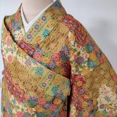 みどりのなみへい他の方は購入をお控え下さい みどりのなみへい☆プロフに重要告知☆ の出品した商品 - メルカリ
