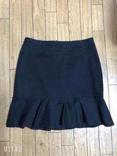VICKY黒スカートのサムネイル