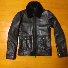 2025年最新】win&sons ライダースの人気アイテム - メルカリ