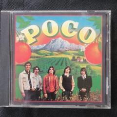 POCO 　ポコ