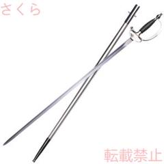 波紋模様 武具 刀装具 日本刀 居合刀 武士道 軍刀 鋼刀 冷兵器 指揮刀 赤血楼蘭』 模造刀 模擬刀 日本刀 居合刀 刀装具 太刀 軍刀 武具