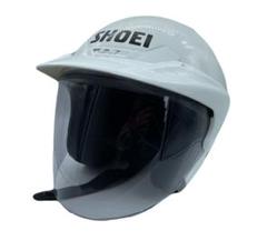 2025年最新】shoei j-force? xlの人気アイテム - メルカリ
