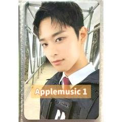 THE BOYZ ジュヨン　直筆サイン　ヨントン Amazon.co.jp: boynextdoor ボイネク ジェヒョン ヨントン 直筆