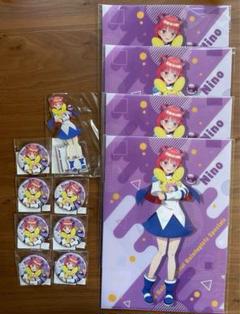 2025年最新】ぷよぷよ アクリルバッジの人気アイテム - メルカリ