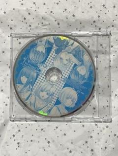 ノルンノネット Trio DramaCD ～おかえりから始めるメソッド〜
