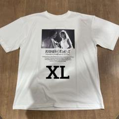 101回目のプロポーズ　Tシャツ XL