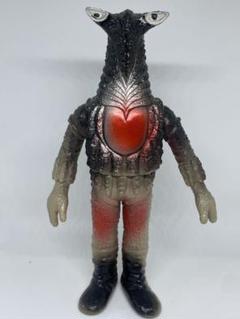 ウルトラマン　怪獣　怪人　フィギュア　ウィンダム　イカルス　ゴドン　ペガッサ星人 ウルトラマン 怪獣 怪人 フィギュア ウィンダム イカルス ゴドン