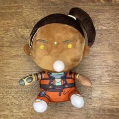 APEX LEGENDS デフォルメぬいぐるみ vol.4の入手方法 – 攻略大百科