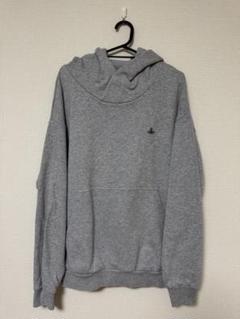 Vivienne Westwood プレシャスキティ ネコ スウェット 75028334_1_d_215.jpg