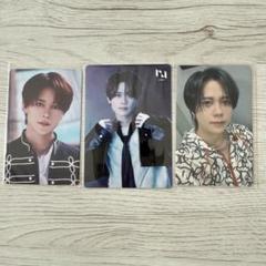 2025年最新】藤牧京介 トレカ kconの人気アイテム - メルカリ