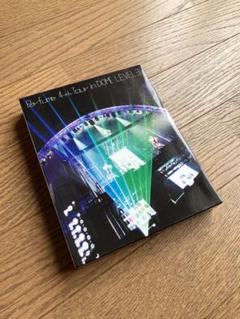 Perfume LIVE DVD&BD 詰め合わせセット　※未開封品有り 2025年最新】perfume blu-ray ライブの人気アイテム - メルカリ
