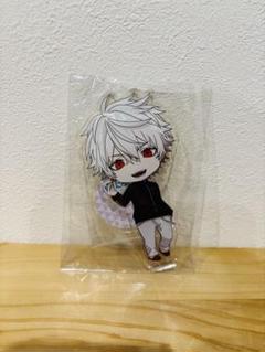 にじさんじ 葛葉 ねんどろいど 缶バッジ アクリルスタンド