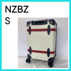 [NZBZ]スーツケースセット キャリーバッグ S NZBZ]スーツケースセット キャリーバッグ S - メルカリ
