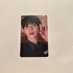 TXT 誓い HMV スビン ヨンジュン ラキドロ セット TOMORROW X TOGETHER - TXT 誓い CHIKAI HMV ラキドロ スビン