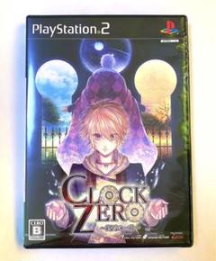 【新品未開封】Switch 乙女ゲーム　2本 91foLlIDf6L.jpg