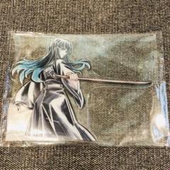 鬼滅の刃　webshopくじ S賞 ビッグアクリルスタンド　時透無一郎　柱稽古編 鬼滅の刃 BIGアクリルスタンド 時透無一郎｜Yahoo!フリマ（旧