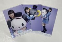 1セットのみ サンリオ ルロロマニック ノイミー コラボ ぬいぐるみ 25cm Amazon.co.jp: サンリオ(SANRIO) サンリオ ぬいぐるみ